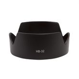 Hlypro Nikon 67Mm Hb-32 Parasoley Hlypro