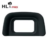 Hlypro Nikon D3000 Vizör Lastiği