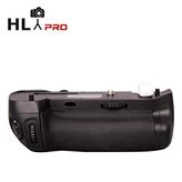 Hlypro Nikon D750 İçin Battery Grip (Ek Batarya)