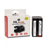 Hlypro Sony Np-f980 Batarya