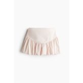 H&M Balon Mini Etek