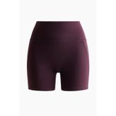 H&M Cepli Kısa Tayt SoftMove™