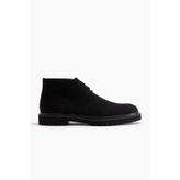 H&M Chukka Bot