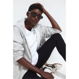 H&M MAMA Dikişsiz Tayt