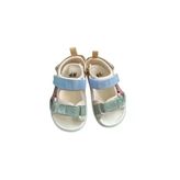 H&M Scuba Bebek Sandalet (18-19) 6-12 Ay