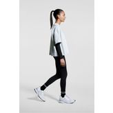 H&M Spor Taytı DryMove™