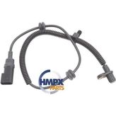 Hmpx Ford Focus 98> Abs Kablosu Arka (Kampanalı Sol€arka Dıskx2)