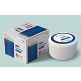 Hmr H.emoroid B.asur Onarıcı Bitkisel Krem 70 Gr