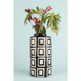 Hmydesign Bien Handmade Seramik Vazo