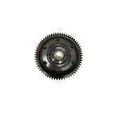 Hner Cf Moto Nk250 Marş Rublesi Oem