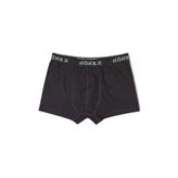 HNX Pamuklu Boxer, ŞO8100