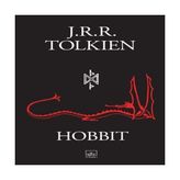 Hobbit - Hayır