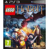 Hobbit PS3