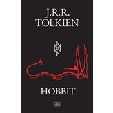 Hobbit
