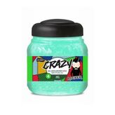 Hobby 150 ml Sert 4 Jöle