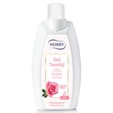 Hobby 1500 ml Gül Tazeliği Sıvı Sabun