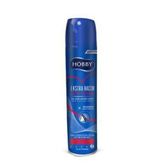 Hobby 250 ml Extra Hacim Saç Spreyi