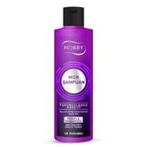 Hobby 250 ML Mor Şampuan