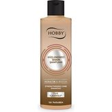 Hobby 250 ml Tuzsuz Şampuan