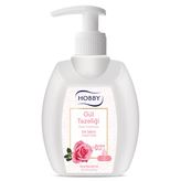 Hobby 300 ml Gül Tazeliği Sıvı Sabun
