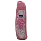 Hobby 500 ml Kiraz Çiçeği Duş Jeli