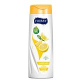Hobby 500 ml Limon Özlü Şampuan