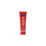 Hobby Briyantin Tüp 70 Ml 5 Adet