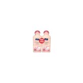 Hobby Classic 2x300 ml El ve Vücut Losyonu