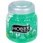 Hobby Crazy Sert 150 ml Jöle