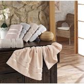 Hobby Dolce - Pamuklu Havlu 70 x 140 cm. - Somon