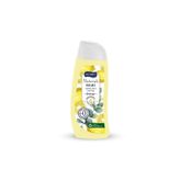 Hobby Duş Jeli 450 Ml. Okaliptüs&limon (2'Lİ)