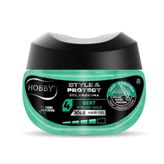 Hobby Energy 250 ml Sert Jöle