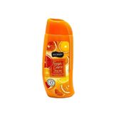 Hobby Enerji Veren Meyveler 500 ml Duş Jeli