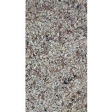 hobby first Grit Kuş Kumu 1000gr