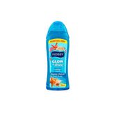 Hobby Glow & Shine Duş Jeli Okyanus Meltemi