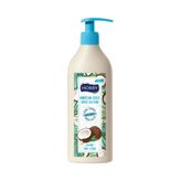 Hobby Hindistan Cevizi 400 ml Vücut Losyonu