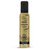Hobby Keratin 150 ml Saç Köpüğü