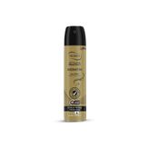 Hobby Keratin 250 ml Saç Spreyi