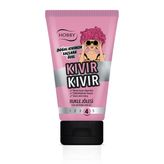 Hobby Kıvırcık 150 ml Saç Jölesi