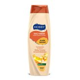 Hobby Klasik 3x500 ml Saç Kremi