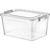 Hobby Life 25LT Dikdörtgen Multi Box Saklama Kabı