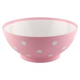 Hobby Life 300 Ml Benekl Kase(2302)