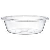 Hobby Life 5 No Şeffaf Leğen 23 L