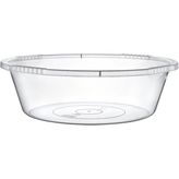 Hobby Life 6 No Şeffaf Leğen 32 L