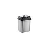 HOBBY LİFE Girdap Çöp Kovası 2 L