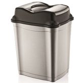 Hobby Life Girdap Çöp Kovası 50 Litre