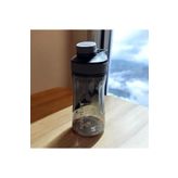 HOBBY LİFE Hobby Life 530 ml Matara