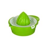 HOBBY LİFE Limon Sıkacağı