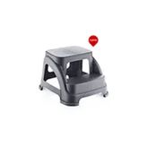Hobby Life Merdivo Basamaklı Tabure