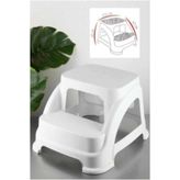 HOBBY LİFE Nevado Hobby Merdivo Merdiven 2 Basamak